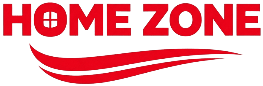homezonesy.com