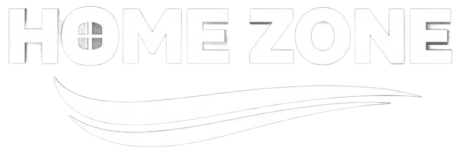 homezonesy.com